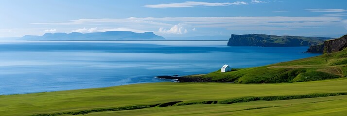 Eskifjordur is a charming seaside village in the mid of the eastern Fjords and the red-colored and well-preserved houses and fishing sheds lined up and down the shore provide an amazing view.
