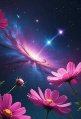 Wallpaper for smartphone.