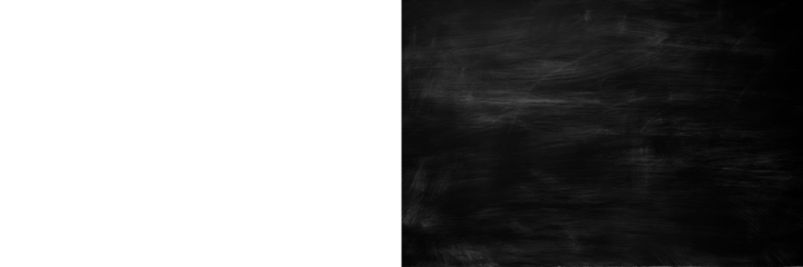 PNG Blank blackboard texture background