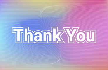 abstract colorful background