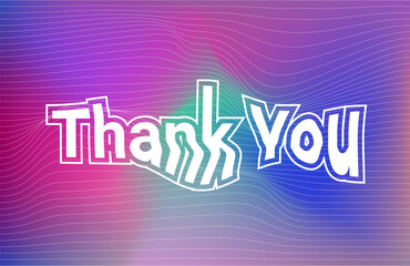 abstract colorful background