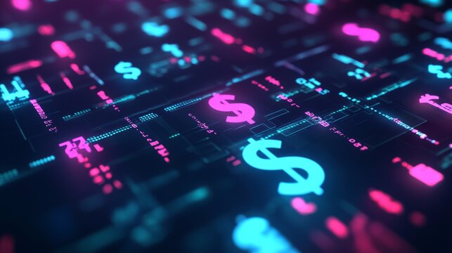 "Currency Converter" Images – Browse 1,312 Stock Photos, Vectors, and ...