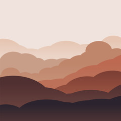 cloud landscape design