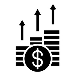 Profit Icon