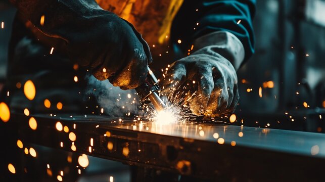 「Boilermaker」の写真素材 | 519件の無料イラスト画像 | Adobe Stock