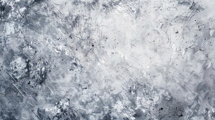 Fototapeta premium Abstract Gray Concrete Wall Texture