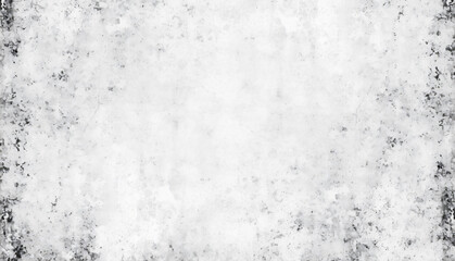 Fototapeta premium concrete texture