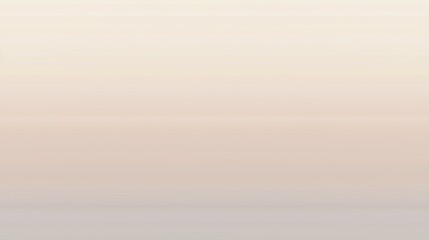 Subtle color transitions flow seamlessly, creating a soothing and elegant backdrop perfect for minimalist designs and projects