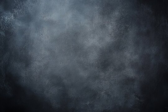 Dark gray background with a subtle gradient, featuring soft and gentle textures for an elegant touch