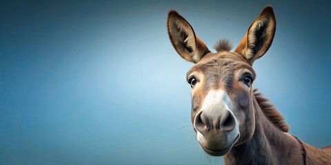 Funny donkey dancing in animated GIF, donkey, dance, routine, playful, joyful, comedic, animated, GIF, humor, funny, silly