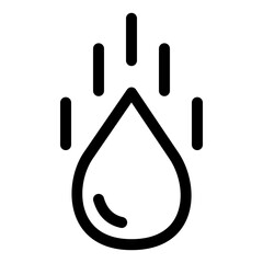 Sweat