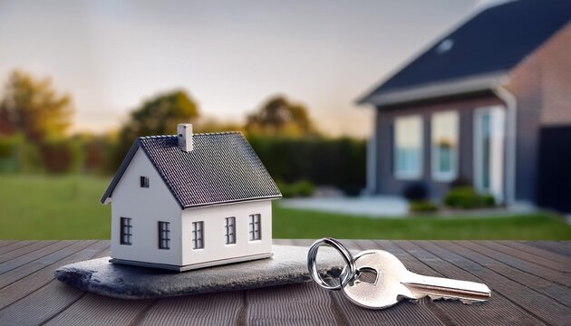 sue&ntilde;o de la vivienda propia, alquiler de propiedades