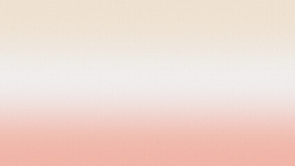 texture pastel colors background