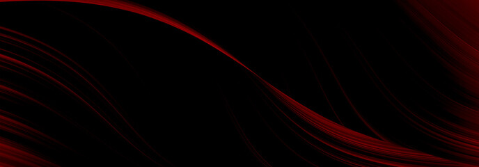 abstract red and black are light pattern with the gradient is the with floor wall metal texture soft tech diagonal background black dark sleek clean modern.