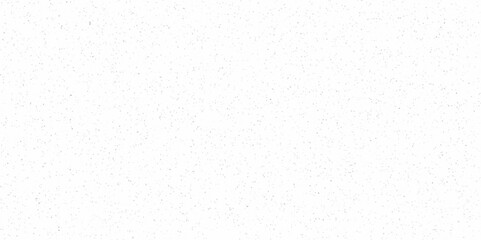 Wall terrazzo texture gray and white of stone granite black background. Rock stone marble backdrop textured illustration design white paper texture background. Scattered tiny. Eroded grunge backdrop