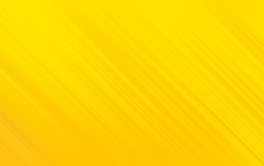 abstract yellow and black are light pattern with the gradient is the with floor wall metal texture soft tech diagonal background black dark sleek clean modern.