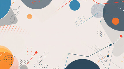 modern PowerPoint design background presentation