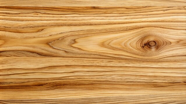 Close up of hickory wood texture with a natural grain pattern, hickory, wood, texture, close up, natural, grain, pattern