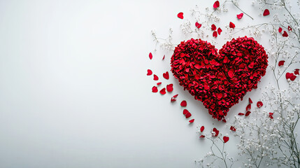 Graphic Resources for LOVE	