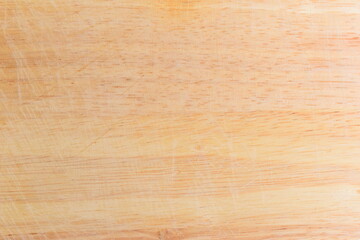 blank brown wood texture, timber plank background