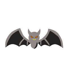 Halloween bundle set collection, ghosts and friends