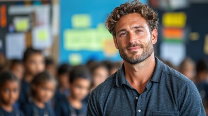 Celebrating Teacher's Day: Honoring Educators and Their Impact in the Classroom and Beyond