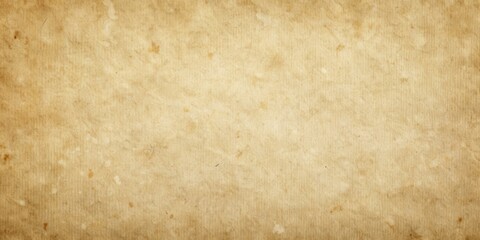 Obraz premium Light vintage paper background texture with an old retro recycled paper look , vintage, paper, background, texture, old, retro