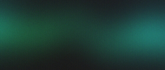 Abstract Gradient Noise Background