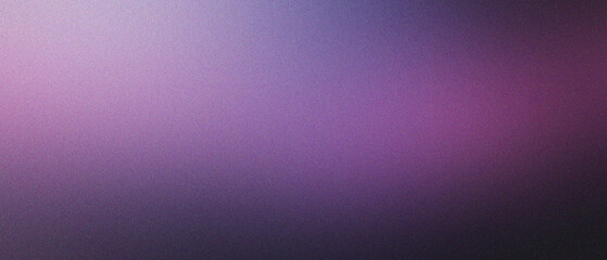 Textured Gradient Background with Noise