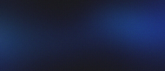 Abstract Gradient Noise Textured Background