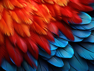 Obraz premium Exceptional Abstract background beautiful close up image wallpaper