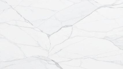 High resolution white Carrara marble stone texture. white marble pattern texture for background for work or design white marble background. 