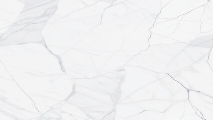 High resolution white Carrara marble stone texture. white marble pattern texture for background for work or design white marble background. 
