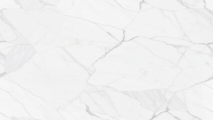 High resolution white Carrara marble stone texture. white marble pattern texture for background for work or design white marble background. 