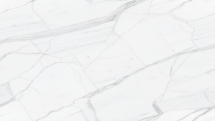 High resolution white Carrara marble stone texture. white marble pattern texture for background for work or design white marble background. 