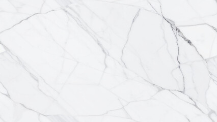 High resolution white Carrara marble stone texture. white marble pattern texture for background for work or design white marble background. 