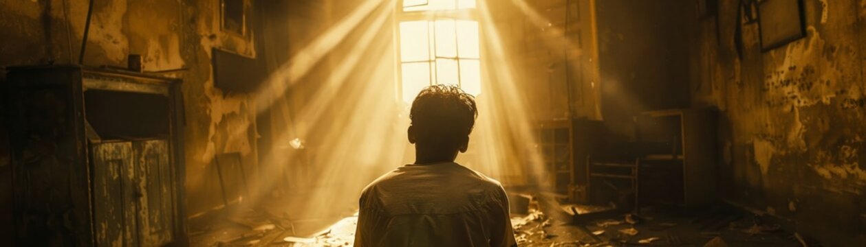 รูปภาพFlash-Forward – เลือกดูภาพถ่ายสต็อก เวกเตอร์ และวิดีโอ21 | Adobe ...