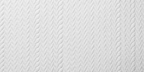 Patterned white paper background texture, textured, design, backdrop, blank, artistic, abstract, surface, material, vintage