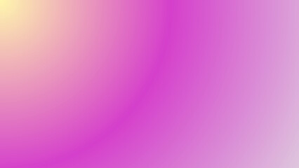 pink abstract background