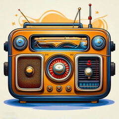 world radio day 