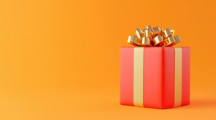 Holiday bargain hunting flat design, front view, treasure hunt theme, 3D render, vivid