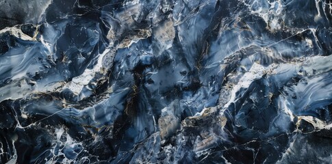 Fototapeta premium Elegant Marble Background. Minimalistic and High-Quality Design Concept