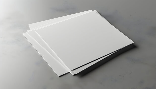 "Stack Of Paper" Images – Browse 2,036 Stock Photos, Vectors, and Video ...