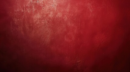 Minimalist YouTube Thumbnail Background Design