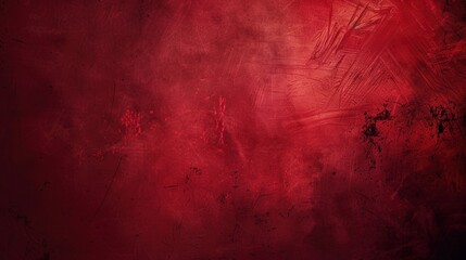 Clean and Simple YouTube Thumbnail Background. High Detailed Plain Background Concept