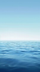 Obraz premium Minimalist Zoom Background. High detailed plain background concept