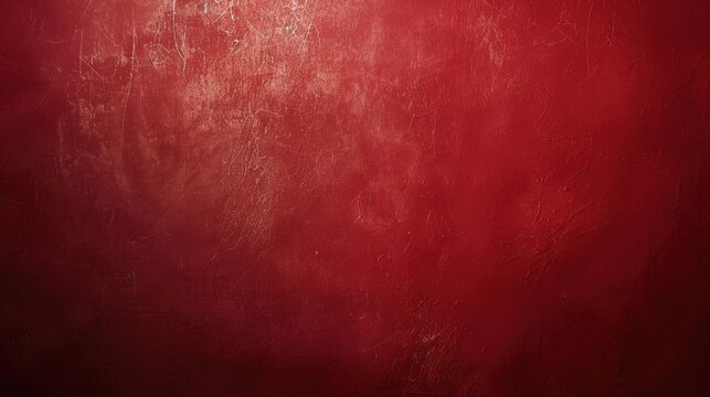 Minimalist YouTube Thumbnail Background Design