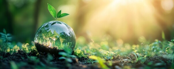 ESG environmental social governance business. Organization sustainable development environmental and business responsible environmental, Energy sources for renewable. Ecology, Generative AI