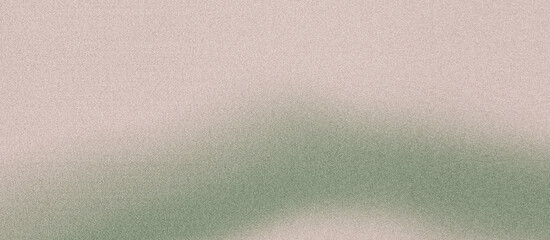 Rose Mary and cinnamon pink gradient grainy background with blazing noise texture effect banner in the background