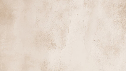 Obraz premium brown color paper or grunge and texture background. Luxury of brown marble texture and background for decorative design pattern art work, abstract old brown marble background and gray color, grey ceme